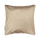 Prevleka za blazino 40x40 cm Shana – douceur d'intérieur
