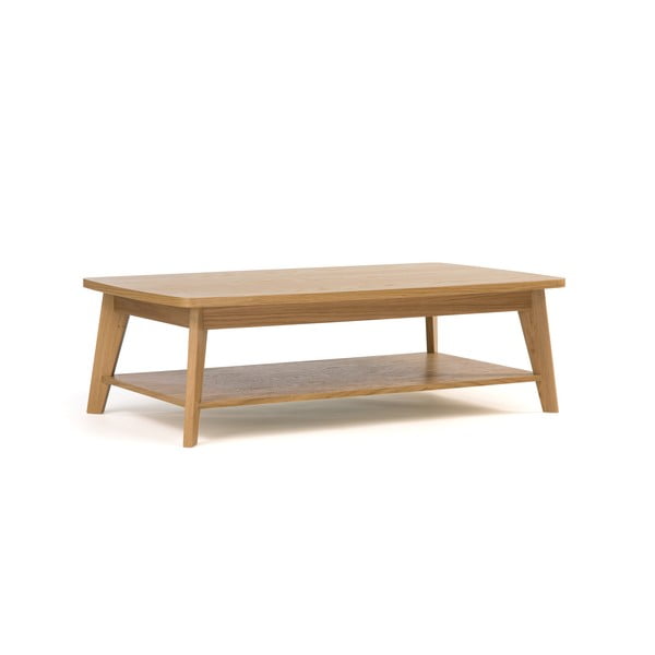 Klubska mizica Woodman Kensal-image-1