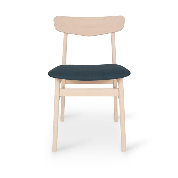 Jedilni stol iz bukovega lesa  Mosbol - Hammel Furniture