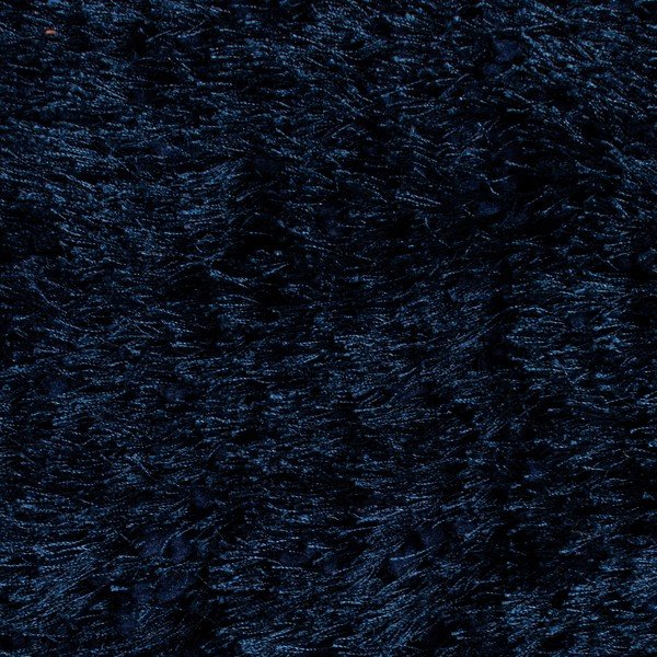 Temno modra preproga 200x290 cm – Flair Rugs-image-3
