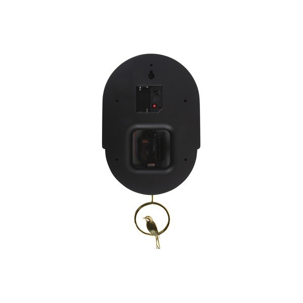 Nihajna/stenska ura Tweet  – Karlsson-image-4