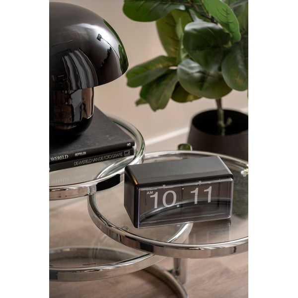 Ura Retro Boxed Flip – Karlsson-image-1