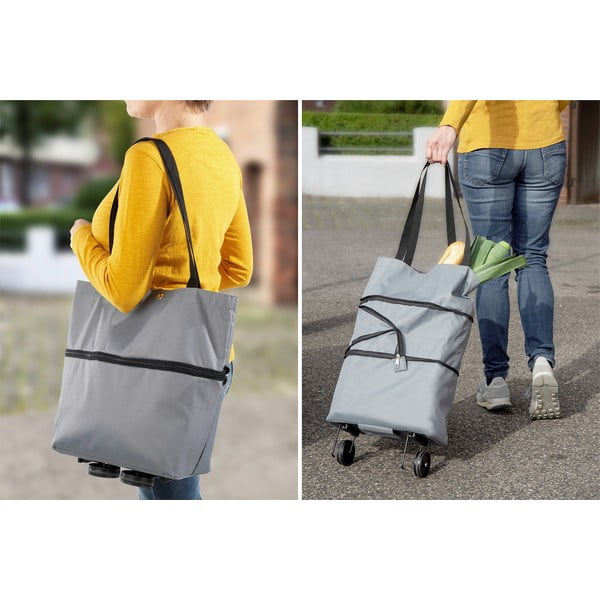 Nakupovalna vrečka – Maximex-image-3