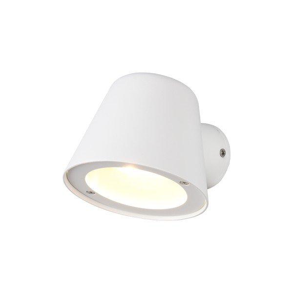 Stenska zunanja svetilka ø 11,5 cm Beni – Trio-image-3