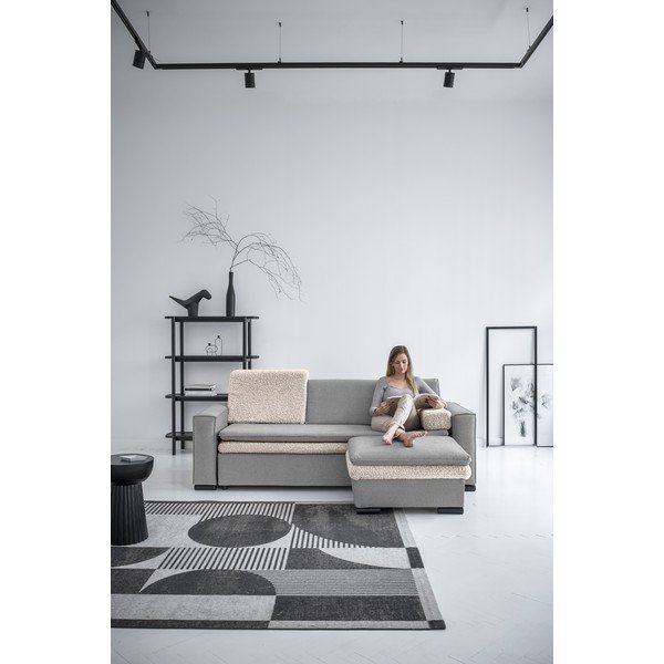 Siv tabure – Miuform