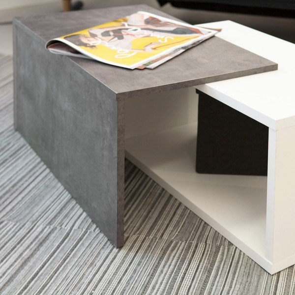 TemaHome Nina Box mizica za kavo-image-1