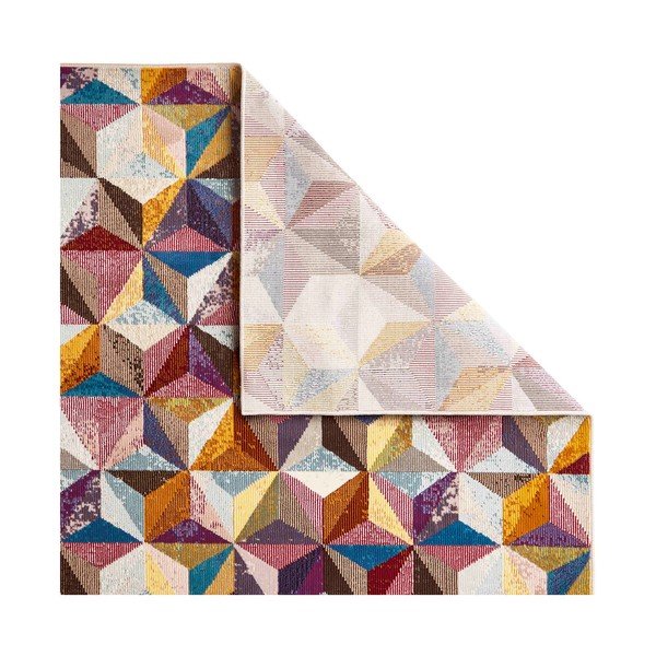 Preproga Think Rugs 16th Avenue, 160 x 230 cm-image-3