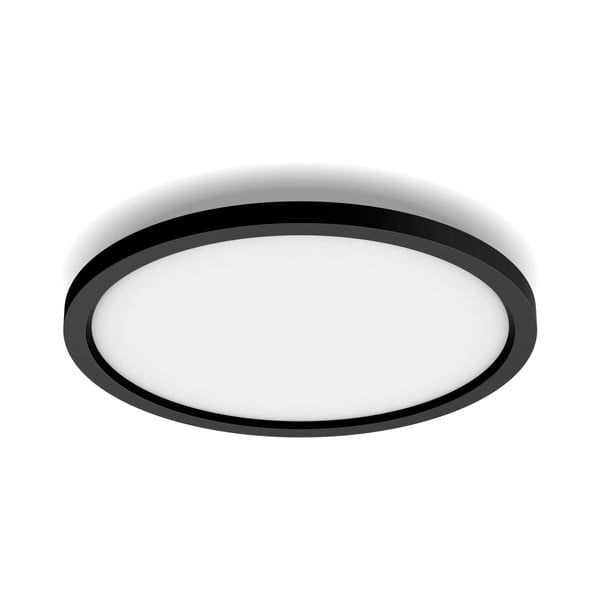 LED pametna stropna svetilka 21 W Aurelle – Philips Hue-image-2