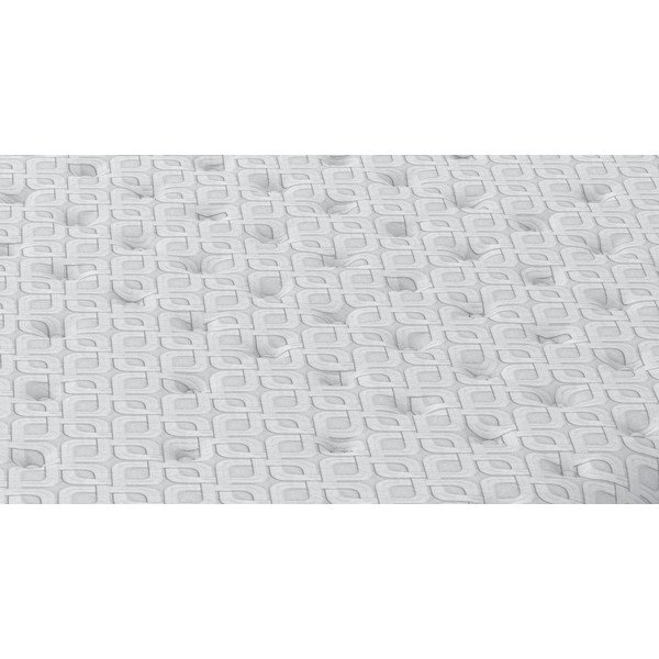 Mehka vzmetnica Sealy Premier Plush Black Edition, 160 x 200 cm-image-1