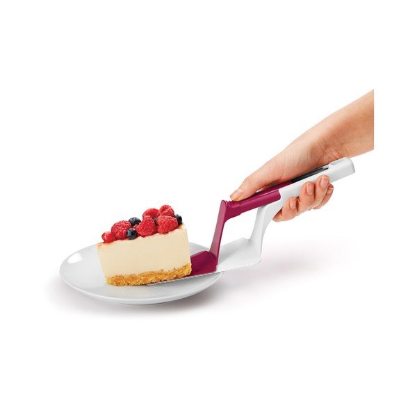 Nož za torte Metaltex-image-3