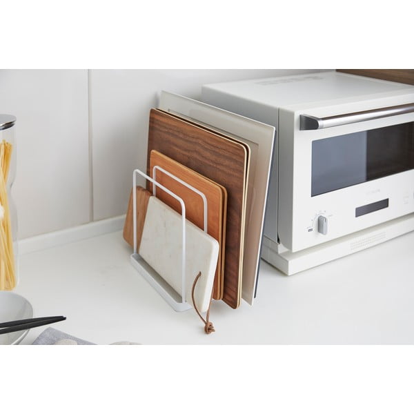 Bel kovinski organizator Yamazaki Tower-image-4