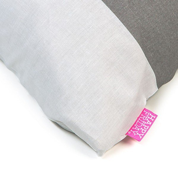 Bombažna prevleka za blazino Happy Friday Online, 50 x 50 cm-image-2