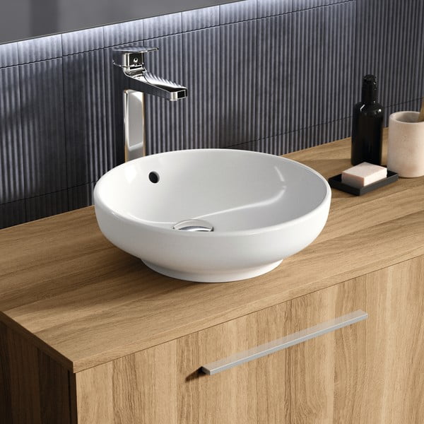Armatura Ceraplan – Ideal Standard-image-4