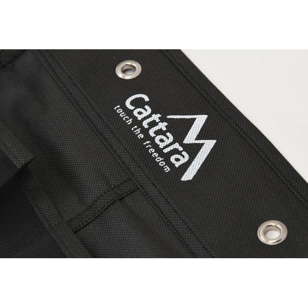 Organizator za šotor - Cattara-image-1