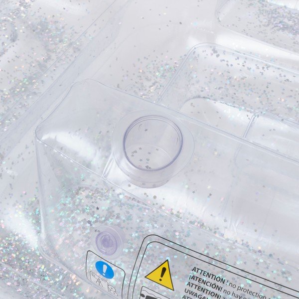 Napihljiva blazina Lilo - Sunnylife-image-4