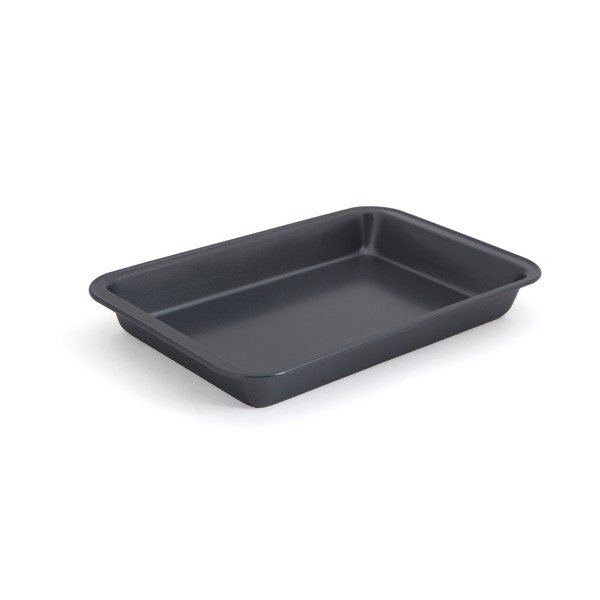 Pekač Sabichi, 18 x 28 cm