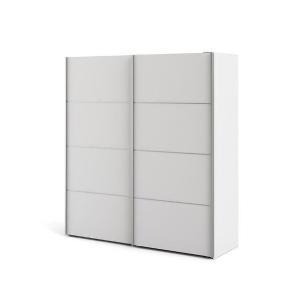 Bela omara Tvilum Verona, 182 x 202 cm-image-3