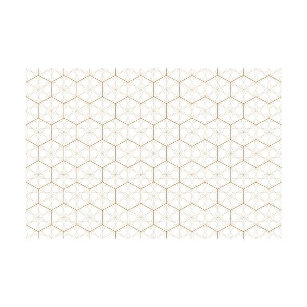 Dekorativne tapete za pohištvo Ambiance Gatsbyka-image-2