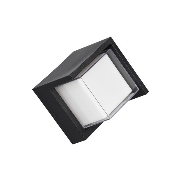 Zunanja svetilka (višina 15 cm) Puno – Reality-image-1