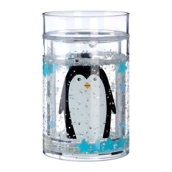 Otroška skodelica Premier Housewares Penguin, 200 ml