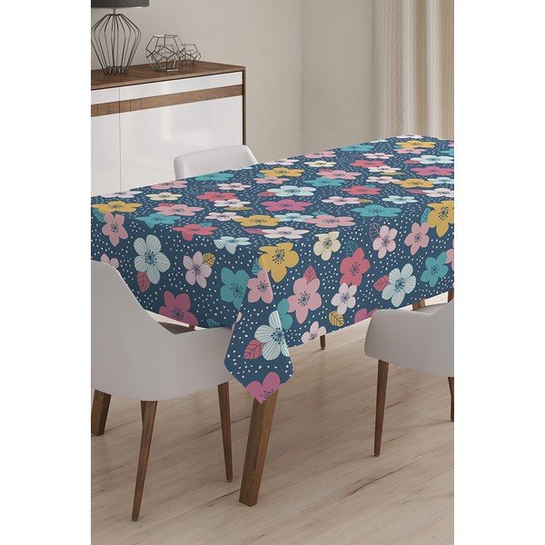Namizni prt 140x180 cm – Mila Home-image-2