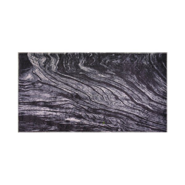 Trajna preproga Vitaus Misery, 80 x 120 cm-image-1