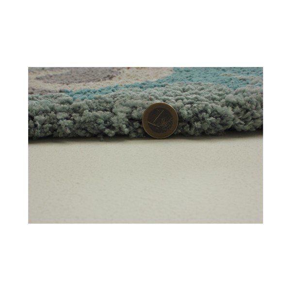 Preproga Flair Rugs Dapple Pansy, 80 x 150 cm-image-2