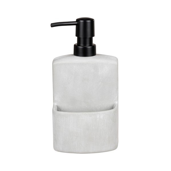 Beli dozirnik za milo Wenko Concrete-image-4