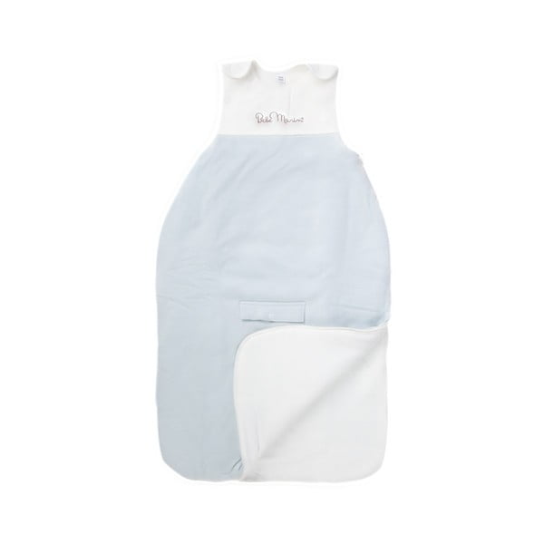 Otroška spalna vreča Bebemarin – Mijolnir