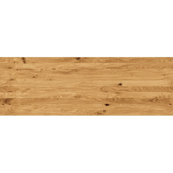 Pisalna miza 120x65 cm Pola - The Beds-image-3