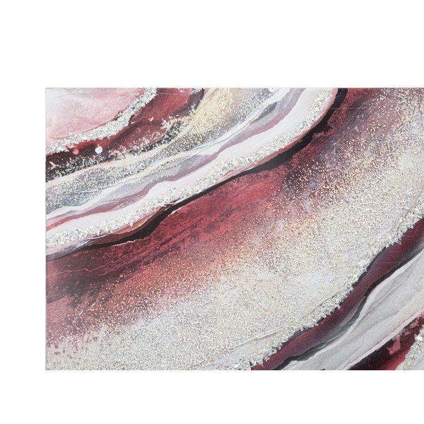 Slika Mauro Ferretti Ready, 80 x 80 cm-image-3