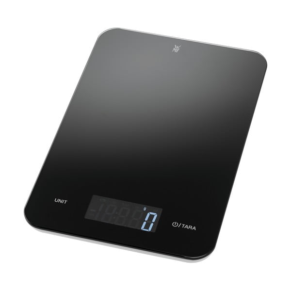 Kuhinjska tehtnica – WMF-image-1