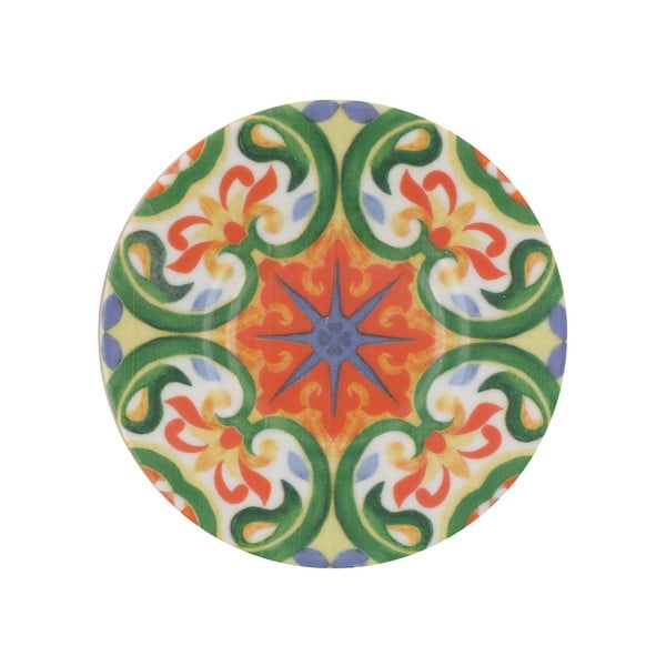 Porcelanaste skodelice v kompletu 4 ks 0.1 l – Hermia-image-2