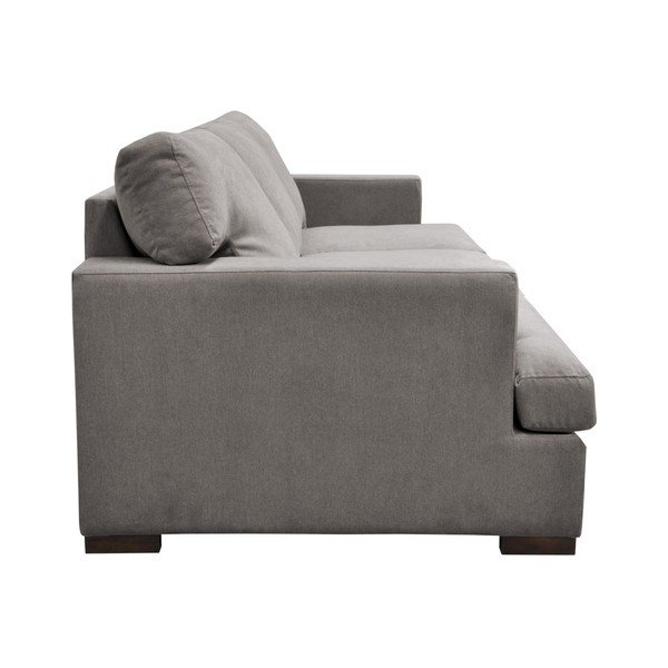Siva štirisedežna zofa Mazzini Sofas Vittoria-image-2