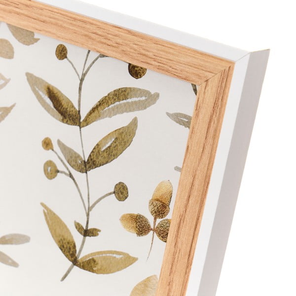 Okvirji v kompletu 2 kos 22x27 cm - Casa Selección-image-2