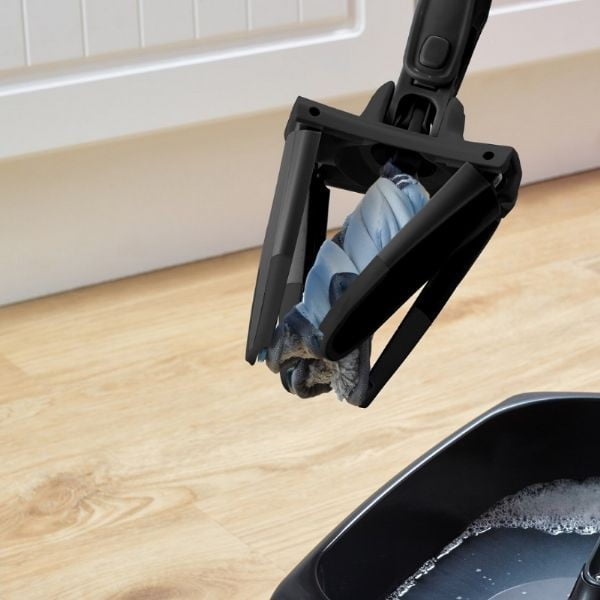 Glava mopa Addis Ultima iz mikrovlaken-image-3