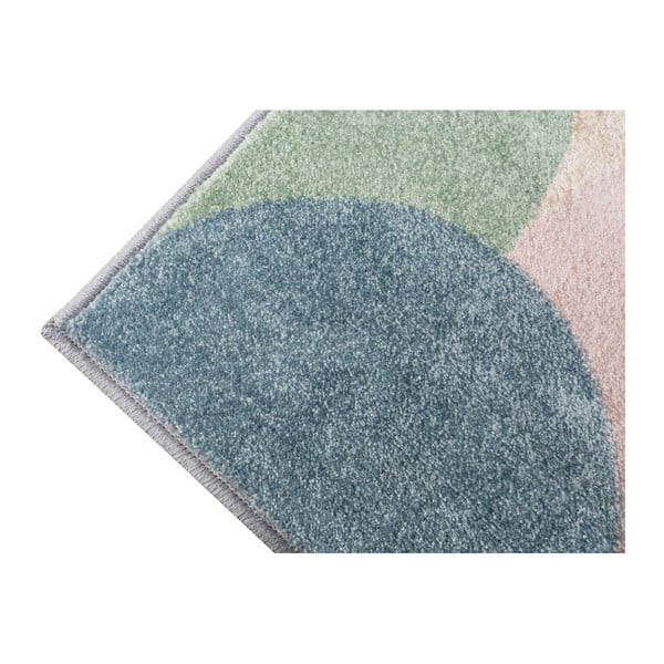 Preproga Mazzini Zofe Mermind, 120 x 170 cm-image-1