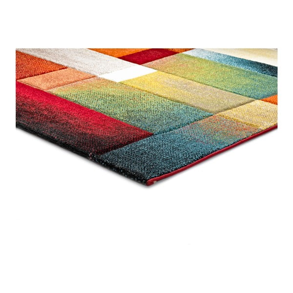 Preproga Universal Matrix, 120 x 170 cm-image-2
