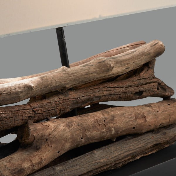 Namizna svetilka Kave Home Iahas-image-3