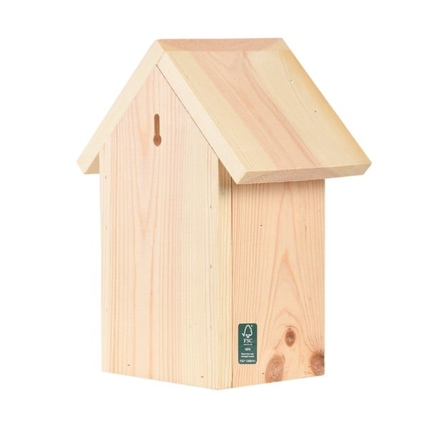 Leseni čebelnjak Esschert Design-image-1