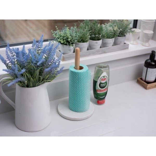 Krpe za čiščenje v kompletu 40 ks – Addis-image-1