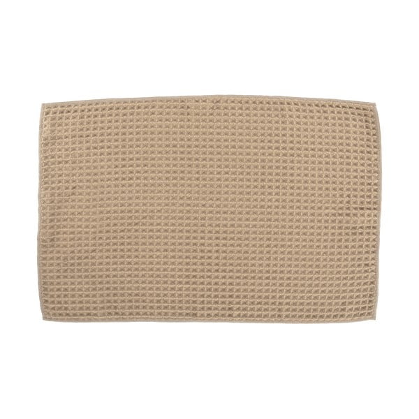 Kuhinjske krpe v kompletu 2 ks 40x60 cm Essentials – Tiseco Home Studio-image-4