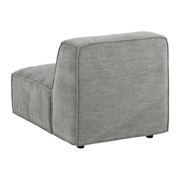 Svetlo siv sredinski modul Bonami Selection Fairfield-image-4