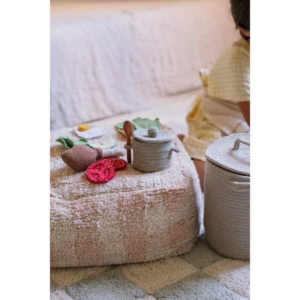 Komplet hrane za igranje Veggie Taco – Lorena Canals-image-1