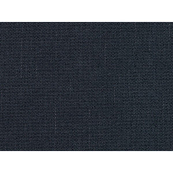 Modra oblazinjena postelja s prostorom za shranjevanje in z letvenim dnom 90x200 cm Phaedra – Micadoni -image-4