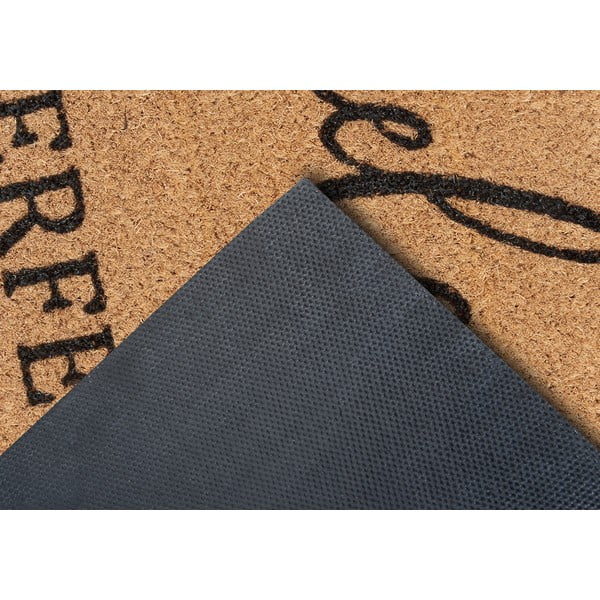 Predpražnik 70x45 cm Mix Mats - Hanse Home-image-3