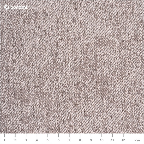 Rjava kotna sedežna garnitura (levi kot) Copenhagen – Scandic-image-1