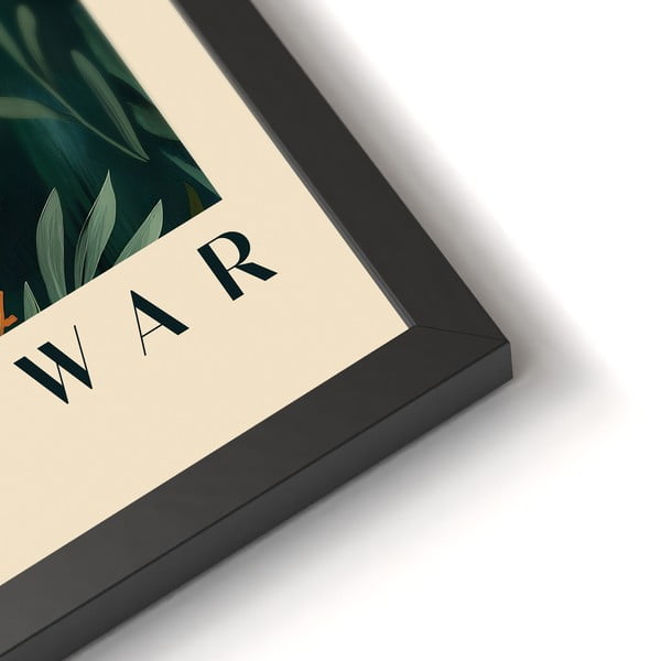 Slika 30x40 cm Pickles – Styler-image-3