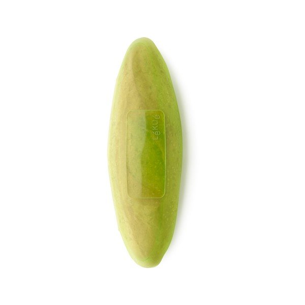 Silikonski ovitek za bagete, 17 cm-image-1