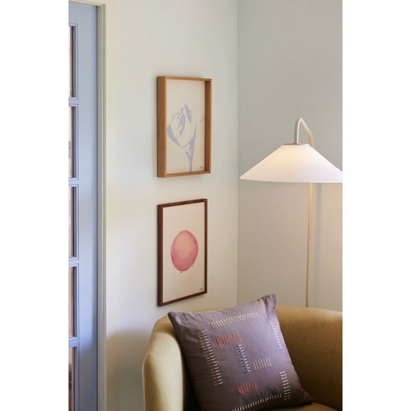 Okrasna blazina 50x50 cm Elodie – Hübsch-image-1